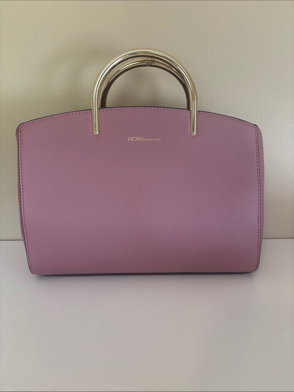 BCBG Handbag